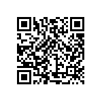 SIT9002AI-242H25EB100-00000Y QRCode