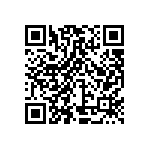 SIT9002AI-282H33EG168-00000Y QRCode