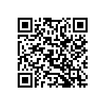 SIT9002AI-28H25EO QRCode