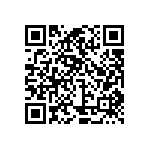 SIT9002AI-28H25SG QRCode