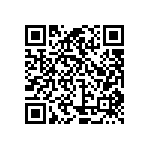 SIT9002AI-28H25ST QRCode