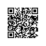 SIT9002AI-28H33DD QRCode