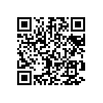 SIT9002AI-28H33DQ QRCode