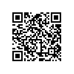 SIT9002AI-28H33ET QRCode