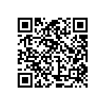 SIT9002AI-28H33SG QRCode