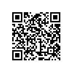 SIT9002AI-28H33SK QRCode