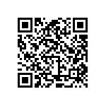 SIT9002AI-28N25DD QRCode