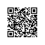 SIT9002AI-28N25SD QRCode