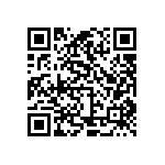 SIT9002AI-28N33DB QRCode