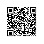 SIT9002AI-28N33DO QRCode