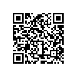 SIT9002AI-28N33DQ QRCode