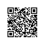 SIT9002AI-28N33DX QRCode