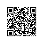 SIT9002AI-28N33EQ QRCode