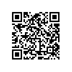 SIT9002AI-28N33ET QRCode