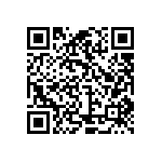 SIT9002AI-28N33SX QRCode