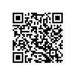 SIT9002AI-33H25DX QRCode