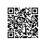 SIT9002AI-33H25SK QRCode