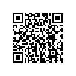 SIT9002AI-33H33EX QRCode