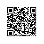 SIT9002AI-33H33SG QRCode