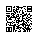 SIT9002AI-33N18DX QRCode