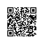 SIT9002AI-33N18EQ QRCode