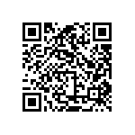 SIT9002AI-33N25DK QRCode