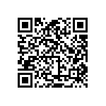 SIT9002AI-33N25ED QRCode