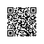 SIT9002AI-33N25EO QRCode