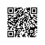 SIT9002AI-33N25SD QRCode