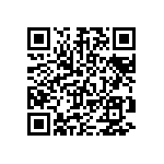 SIT9002AI-38H18DG QRCode