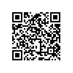 SIT9002AI-38H18EO QRCode