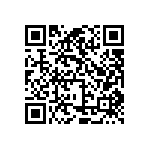 SIT9002AI-38H18EX QRCode