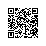 SIT9002AI-38H25DX QRCode