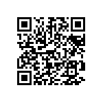 SIT9002AI-38H25SX QRCode