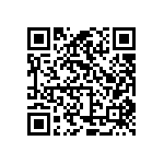 SIT9002AI-38H33DQ QRCode