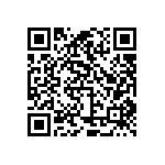 SIT9002AI-38H33EB QRCode