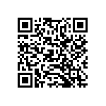 SIT9002AI-38H33EO QRCode