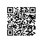 SIT9002AI-38N18DG QRCode