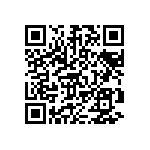 SIT9002AI-38N18SB QRCode