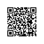 SIT9002AI-38N18SO QRCode