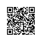 SIT9002AI-38N25EG QRCode