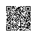 SIT9002AI-38N25ET QRCode