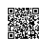 SIT9002AI-38N25EX QRCode