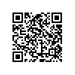 SIT9002AI-38N25SB QRCode