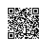 SIT9002AI-38N25SX QRCode