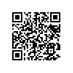 SIT9002AI-38N33DO QRCode