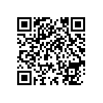 SIT9002AI-38N33ED QRCode