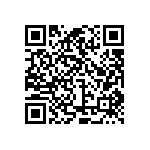 SIT9002AI-38N33SD QRCode