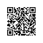 SIT9002AI-432N33DO100-00000Y QRCode