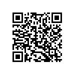 SIT9002AI-43H25DD QRCode